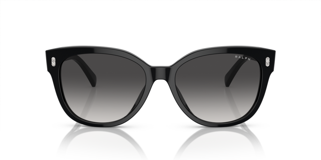Ralph RA5305U 50018G