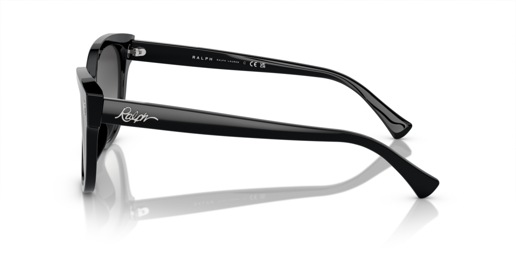 Ralph RA5305U 50018G