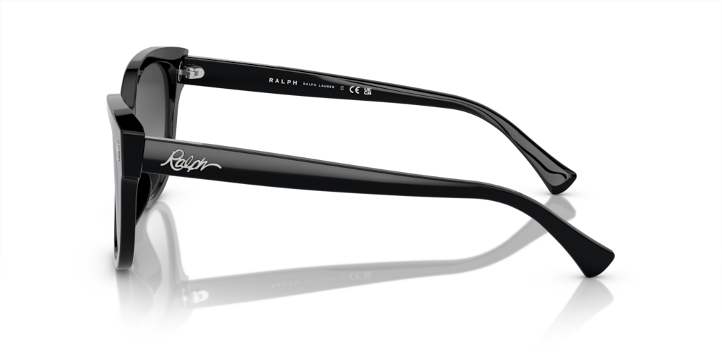Ralph RA5305U 50018G
