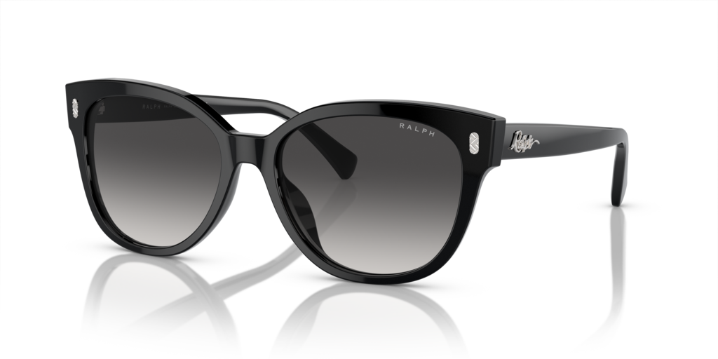 Ralph RA5305U