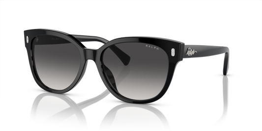 Ralph RA5305U