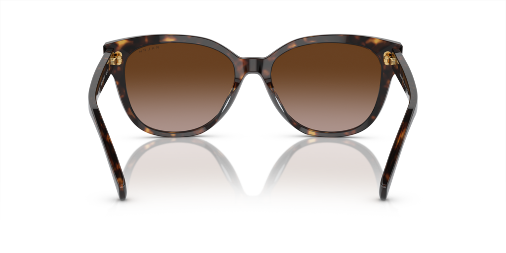 Ralph RA5305U 500313