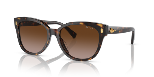 Ralph RA5305U