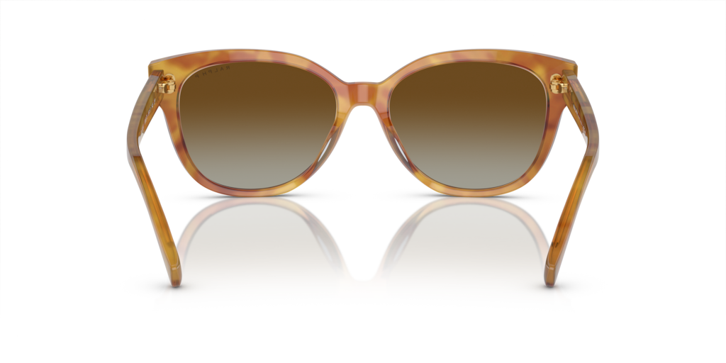 Ralph RA5305U 6060T5