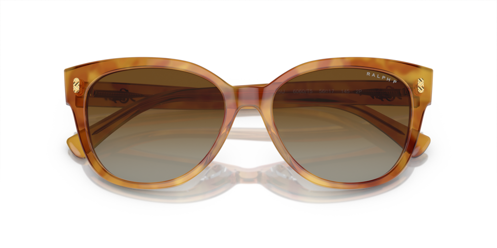 Ralph RA5305U 6060T5