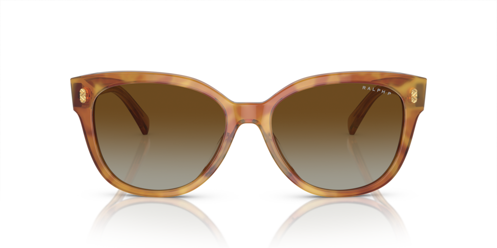 Ralph RA5305U 6060T5