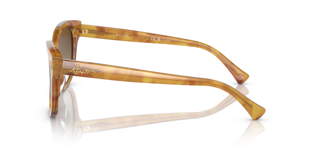 Ralph RA5305U 6060T5