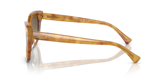 Ralph RA5305U 6060T5