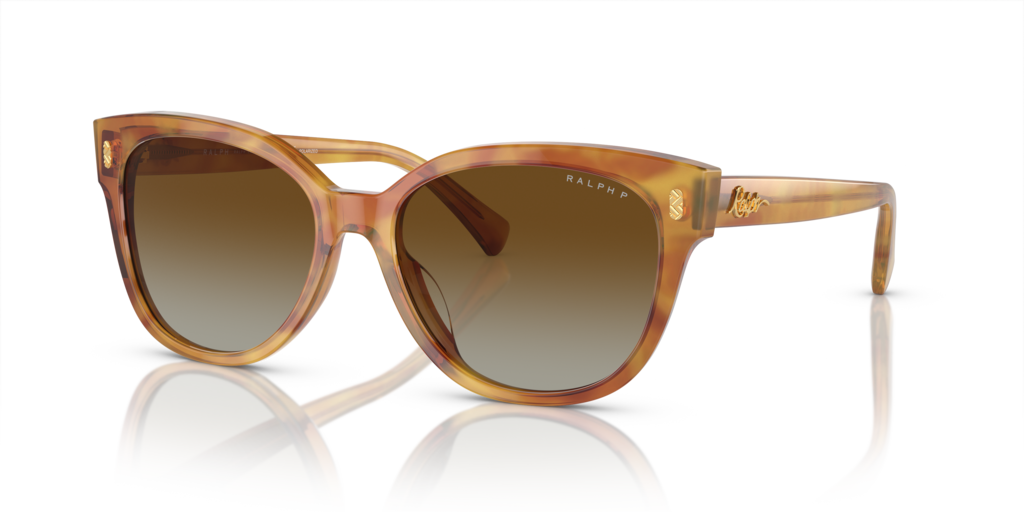 Ralph RA5305U