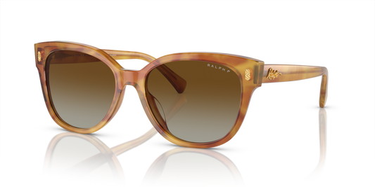Ralph RA5305U