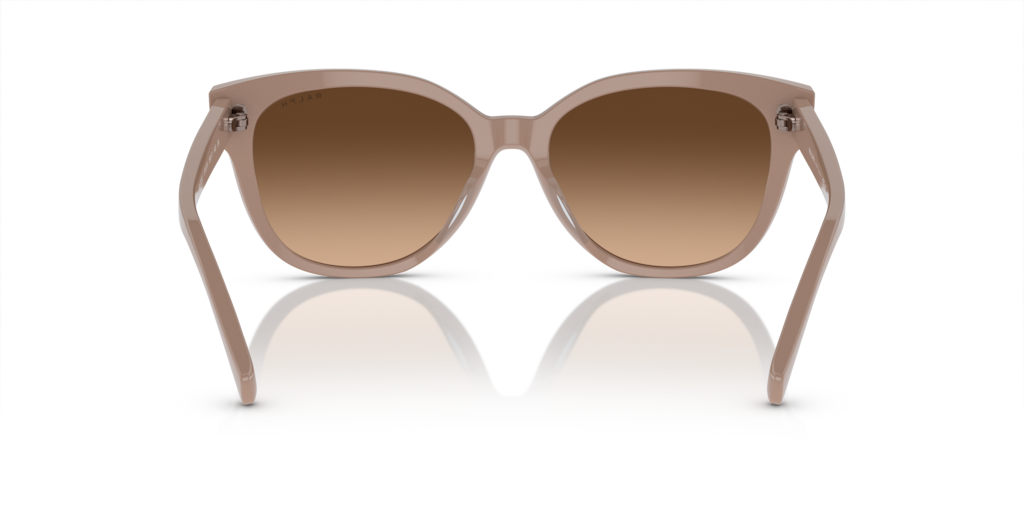 Ralph RA5305U 611674