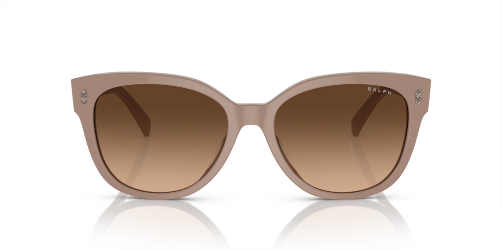 Ralph RA5305U 611674