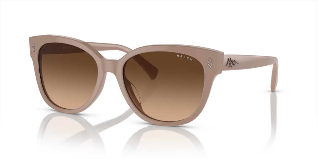Ralph RA5305U