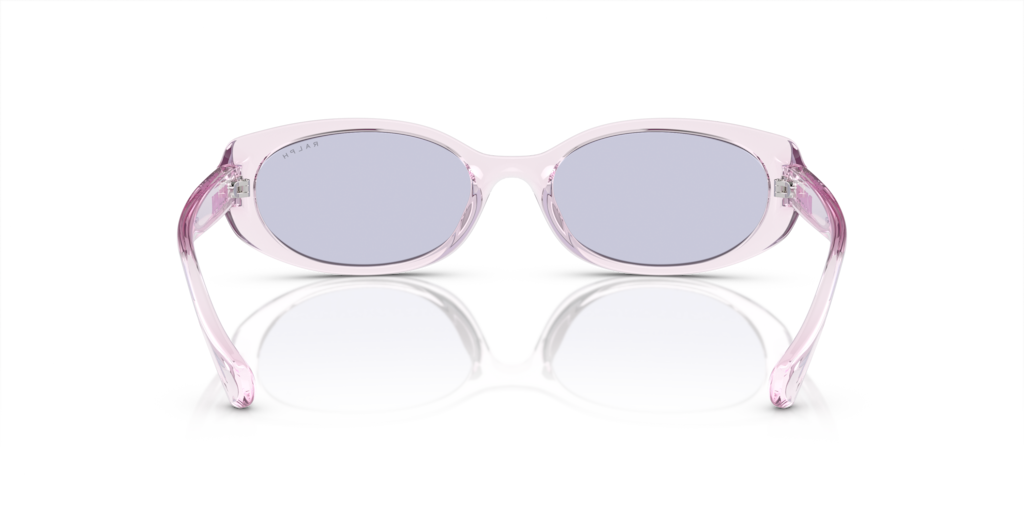 Ralph RA5306U 61211A