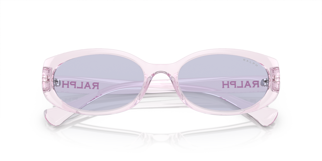 Ralph RA5306U 61211A