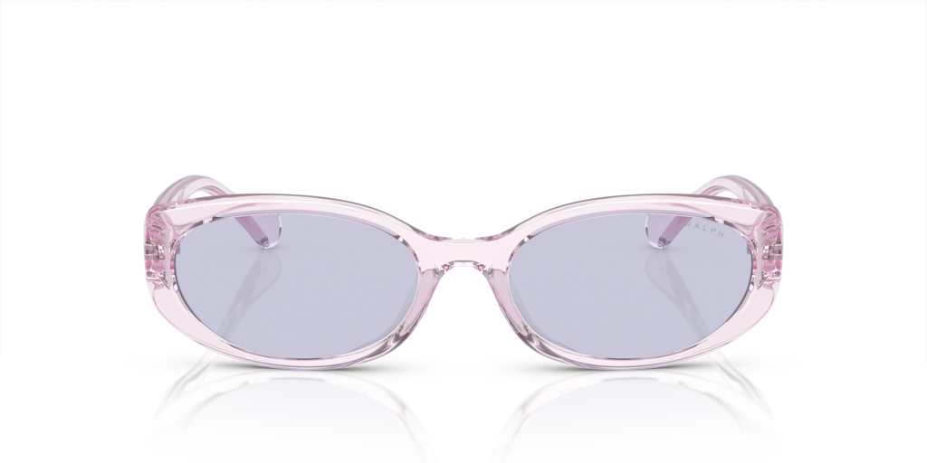 Ralph RA5306U 61211A