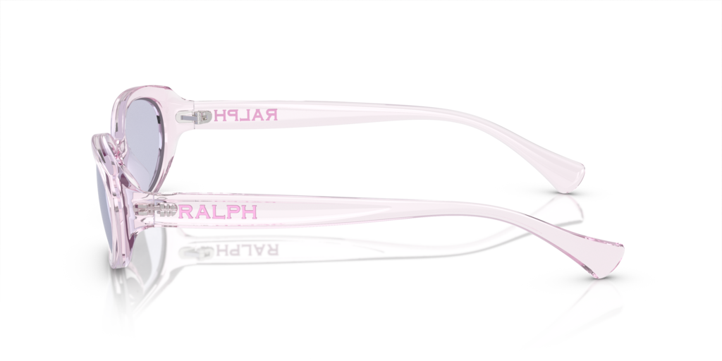 Ralph RA5306U 61211A
