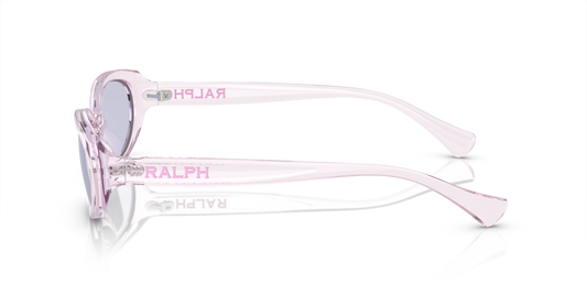 Ralph RA5306U 61211A
