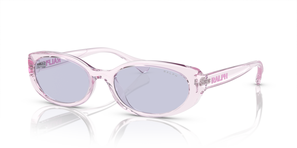 Ralph RA5306U