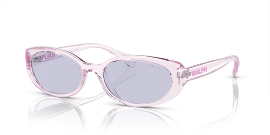 Ralph RA5306U