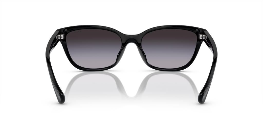 Ralph RA5307U 50018G