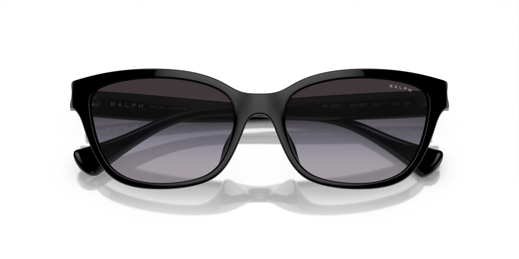 Ralph RA5307U 50018G