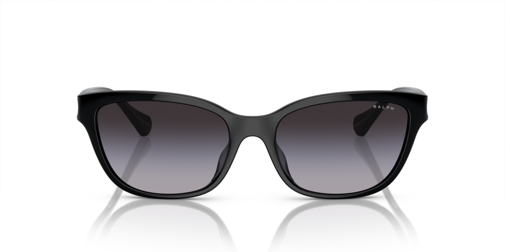 Ralph RA5307U 50018G