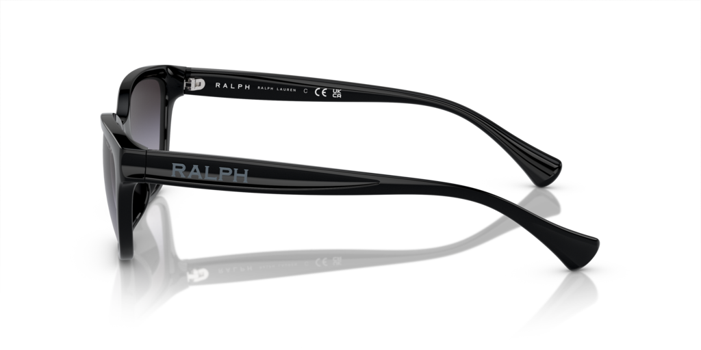 Ralph RA5307U 50018G