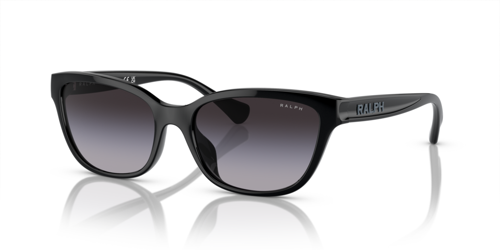 Ralph RA5307U
