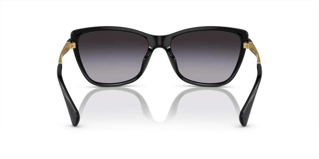 Ralph RA5308U 50018G