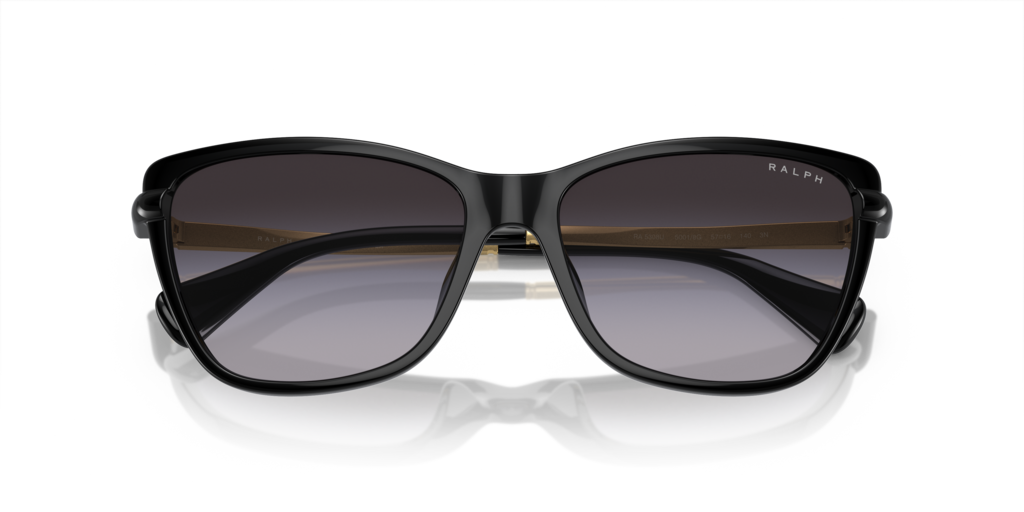 Ralph RA5308U 50018G