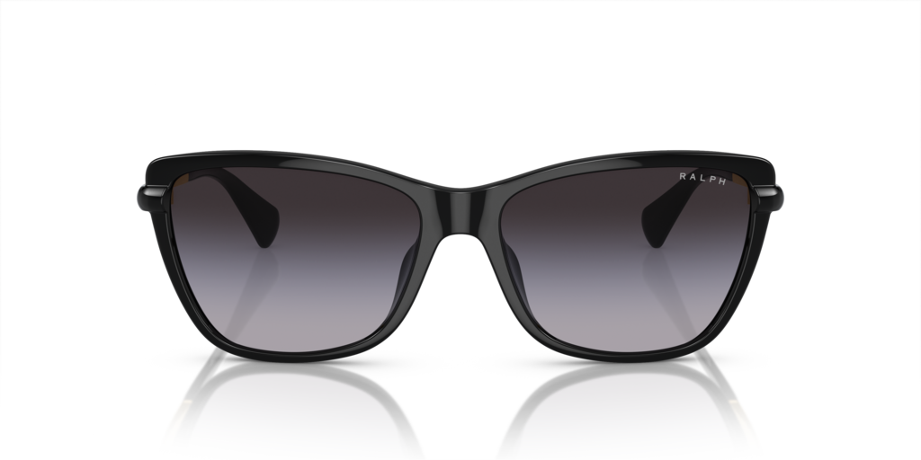 Ralph RA5308U 50018G