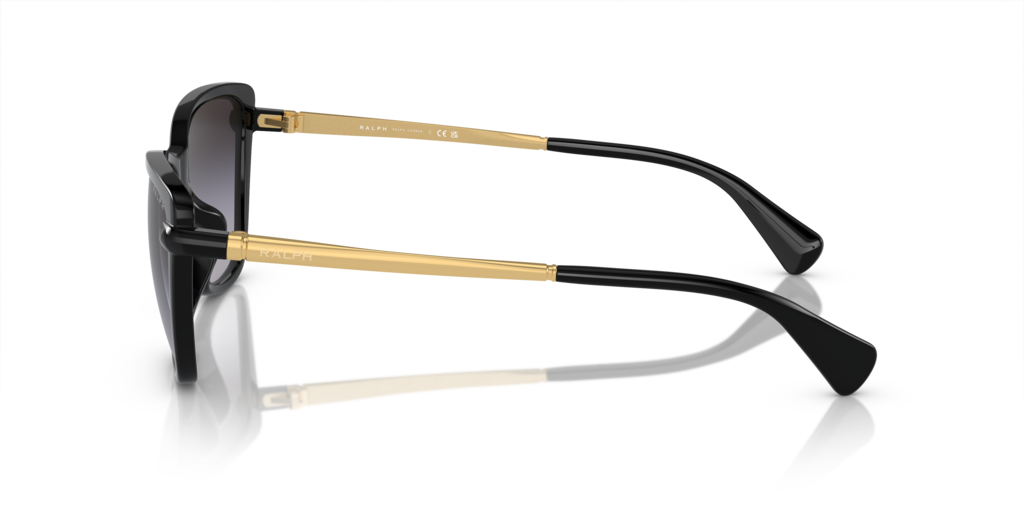Ralph RA5308U 50018G
