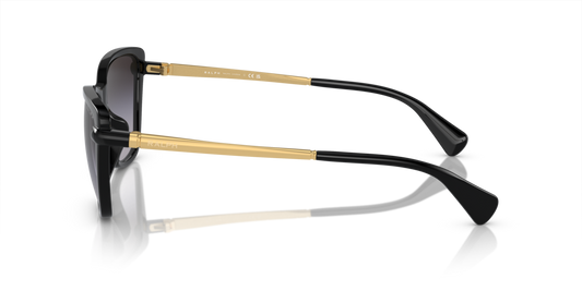 Ralph RA5308U 50018G