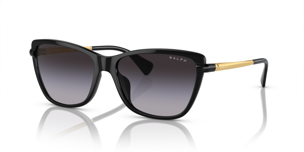 Ralph RA5308U
