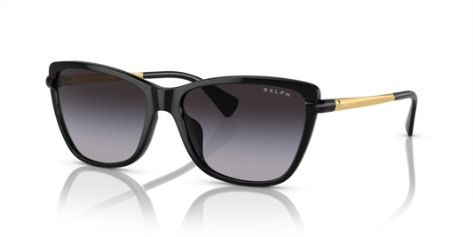 Ralph RA5308U