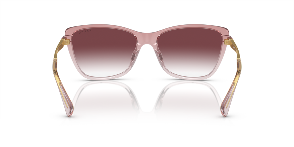 Ralph RA5308U 61258H