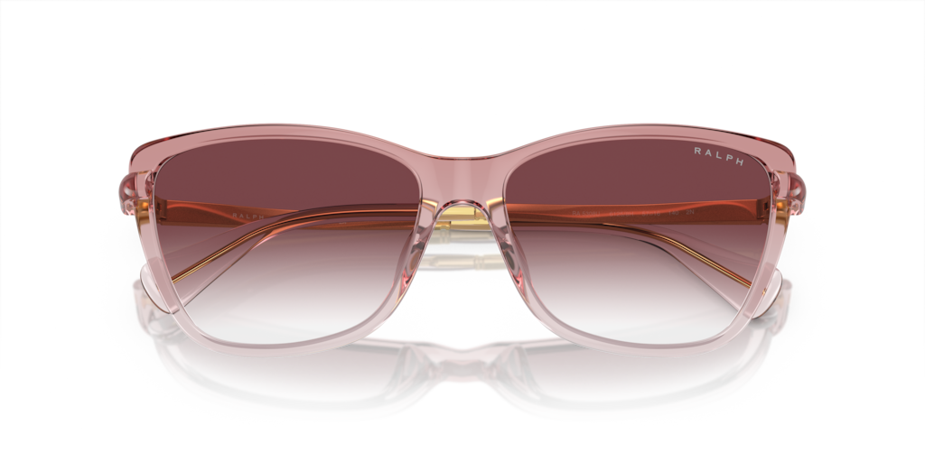 Ralph RA5308U 61258H