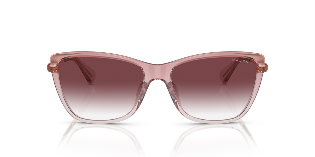 Ralph RA5308U 61258H