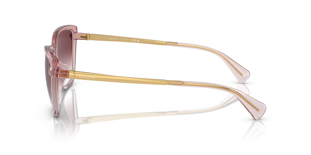 Ralph RA5308U 61258H