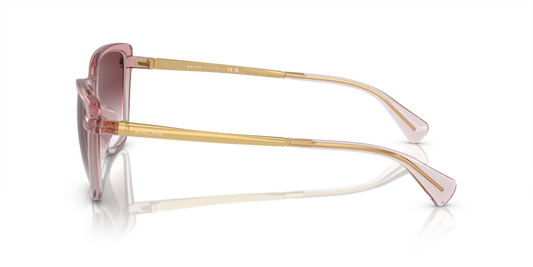 Ralph RA5308U 61258H