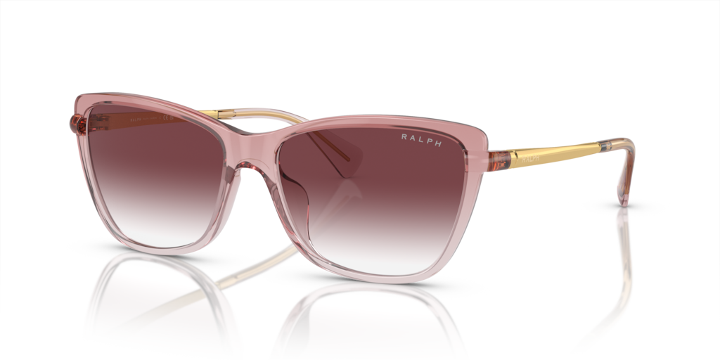 Ralph RA5308U