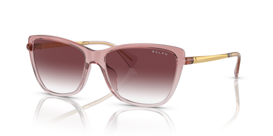 Ralph RA5308U