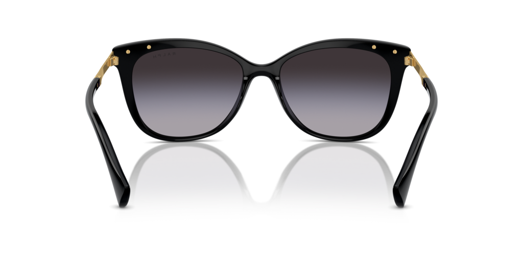 Ralph RA5309U 50018G