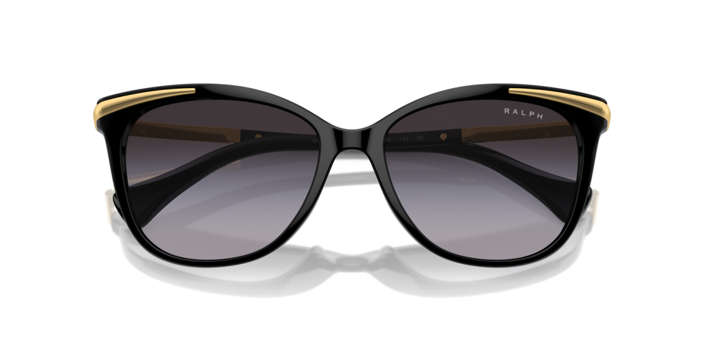 Ralph RA5309U 50018G - 55 - Güneş Gözlükleri
