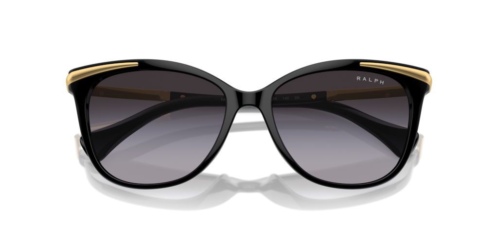 Ralph RA5309U 50018G