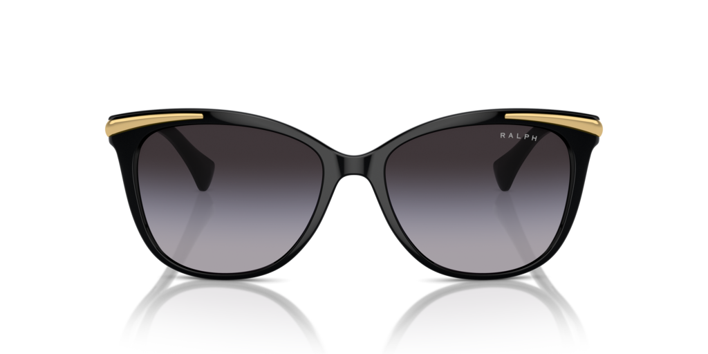 Ralph RA5309U 50018G