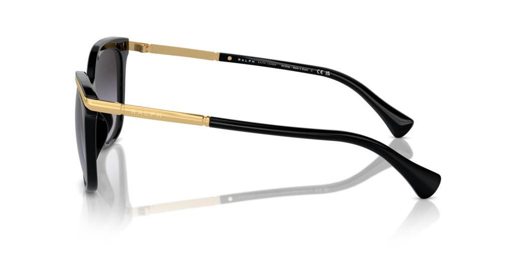 Ralph RA5309U 50018G - 55 - Güneş Gözlükleri