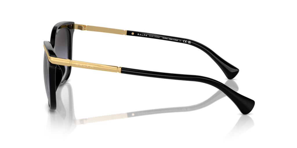 Ralph RA5309U 50018G