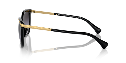Ralph RA5309U 50018G